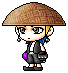 iShinobi
